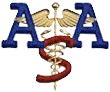 cropped-asa-logo-288x120-1-1-removebg-preview (1)