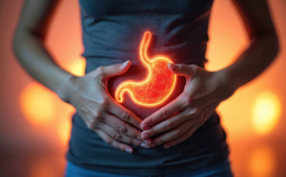Colon Surgery