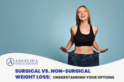 Weight Loss