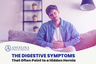 Hernia